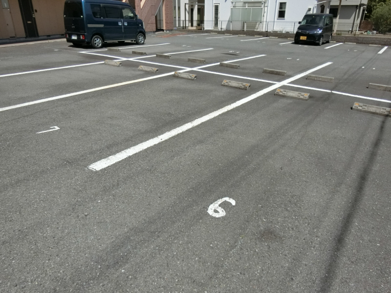 神戸電鉄粟生線 小野駅 バス乗車時間：10分 最寄りバス停で下車 徒歩3分 2階建 築23年のその他写真