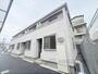 梅小路京都西駅より徒歩5分 1階 新築の賃貸物件