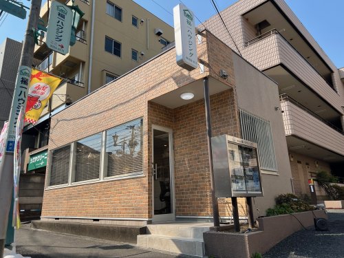 その他　福一ハウジング 下高井戸 賃貸（その他）まで714m