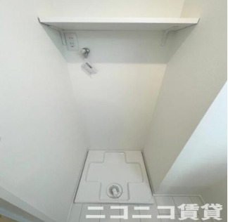 その他　別号室イメージの為、現状を優先致します。