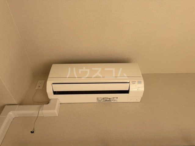 ArtizA都島のその他写真