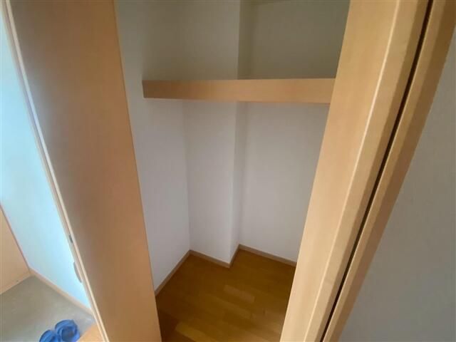 収納　小物を収納するのに便利です