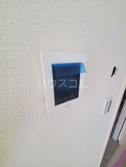 グランソフィア曽谷一丁目 A -のその他写真