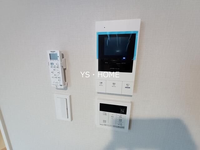 VERT COURT NOGATAのその他写真
