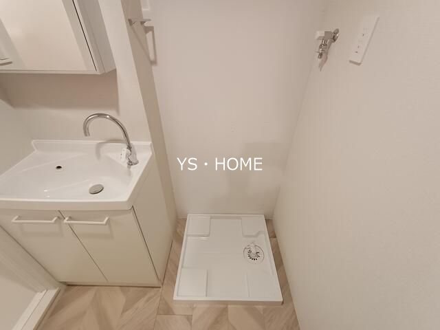 VERT COURT NOGATAのその他写真