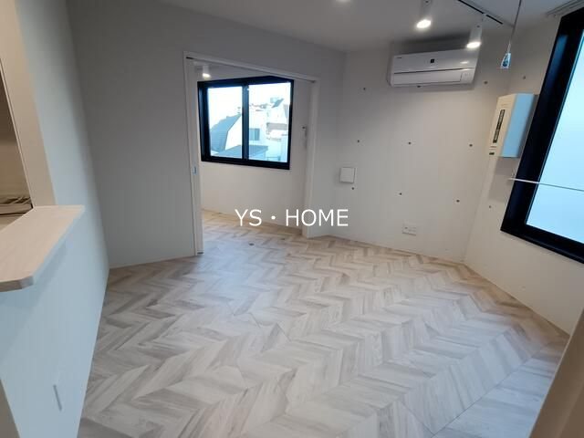 VERT COURT NOGATAのその他写真
