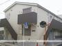 江古田駅より徒歩8分 2階 築16年10ヶ月の賃貸物件