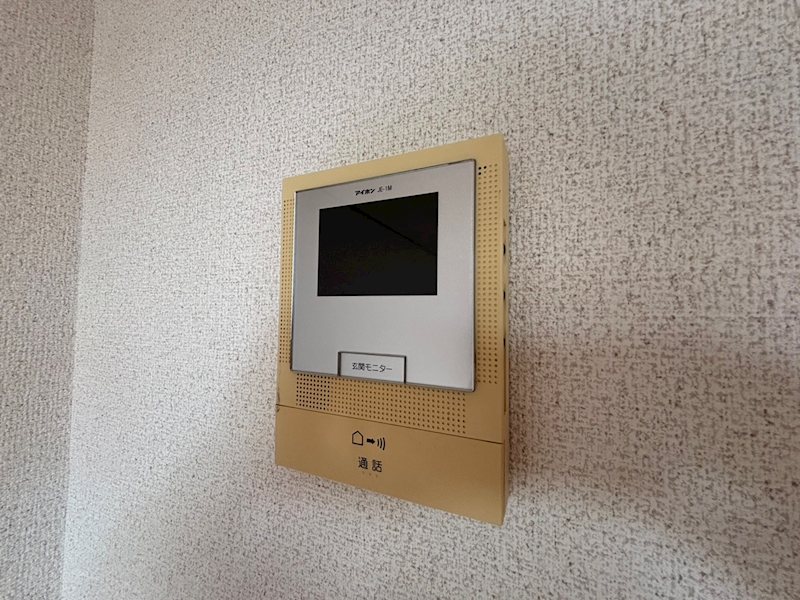 京王線 上北沢駅 徒歩14分 2階建 築20年のその他写真