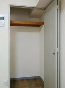 東急世田谷線 下高井戸駅 徒歩6分 9階建 築29年のその他写真