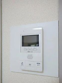 東急世田谷線 下高井戸駅 徒歩6分 9階建 築29年のその他写真