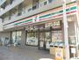 コンビニ　セブンイレブン目黒本町2丁目店（コンビニ）まで164m
