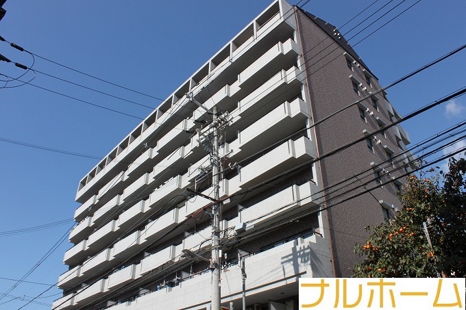 地下鉄谷町線 平野駅 徒歩2分 築31年