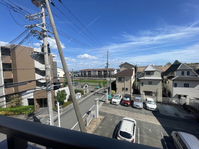 山の手パラツィーナセシリアのその他写真