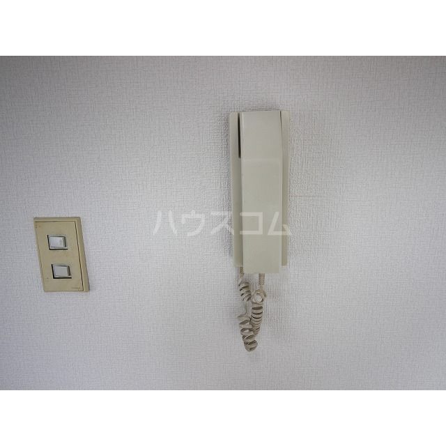 エンジェルハイツ26番館のその他写真