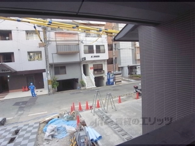 ネストルのその他写真