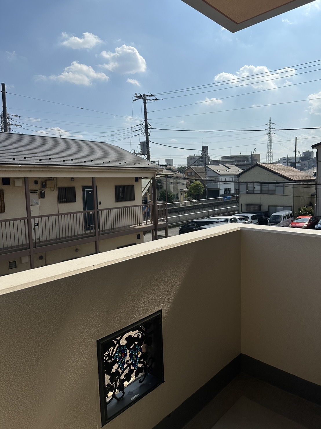 ヴィラージュ高松IIのその他写真