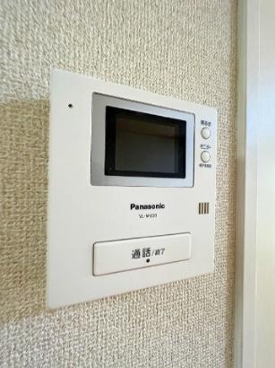 都営大江戸線 森下駅 徒歩2分 2階建 築16年のその他写真