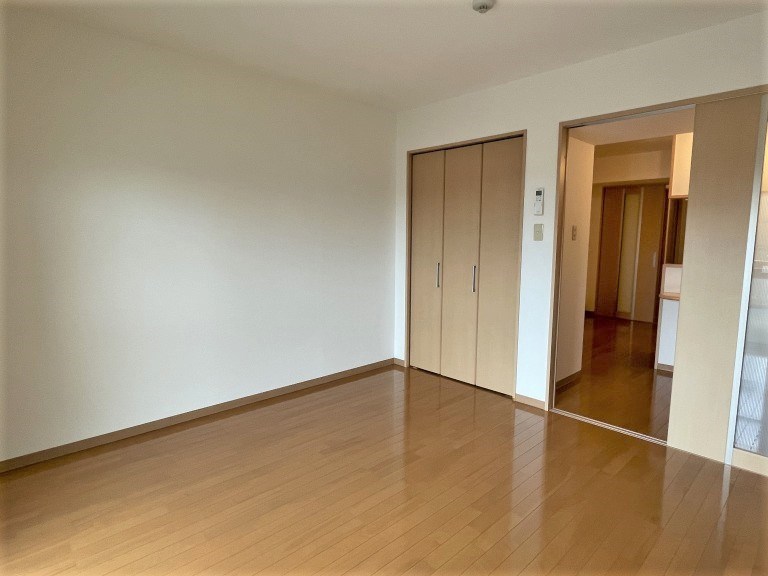 その他部屋・スペース　※他部屋参照・現況優先