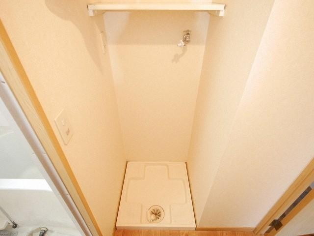 エステートモア・天神倶楽部のその他写真