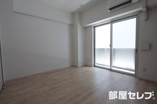 その他部屋・スペース　２０３号室写真