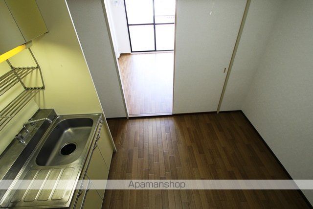 その他部屋・スペース　その他部屋・スペース