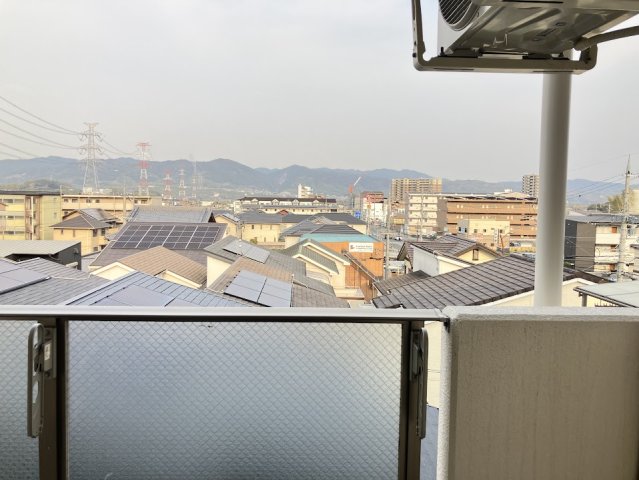 アートプラザ京田辺2のその他写真