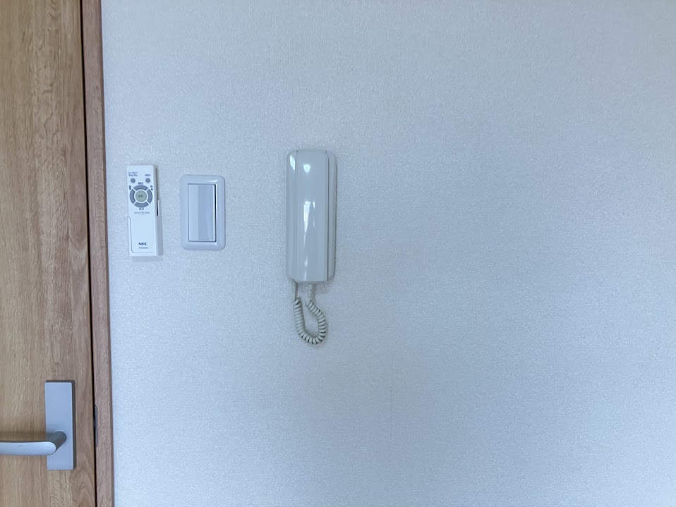 アートプラザ京田辺2のその他写真