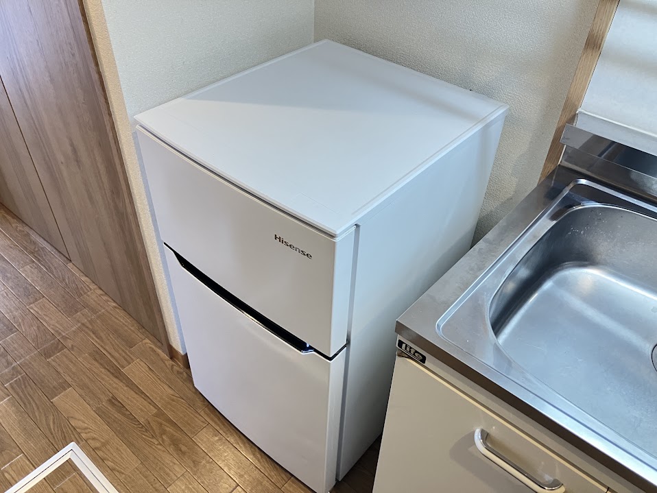 アートプラザ京田辺2のその他写真