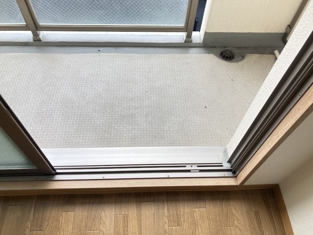 アートプラザ京田辺2の内装写真