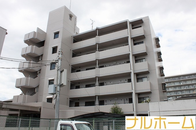 地下鉄谷町線 平野駅 徒歩10分 築11年