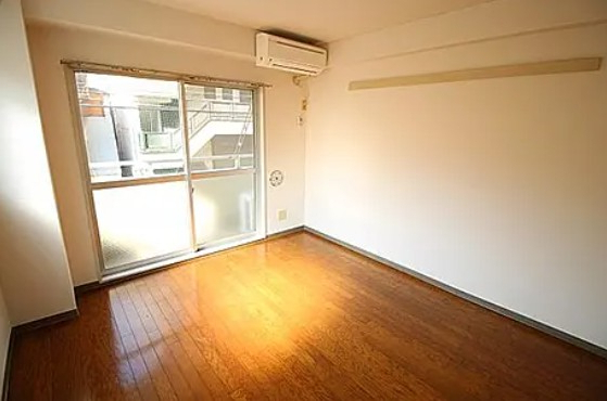 その他部屋・スペース　※別部屋参考写真