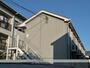 吉田駅より徒歩17分 1階 築24年3ヶ月の賃貸物件