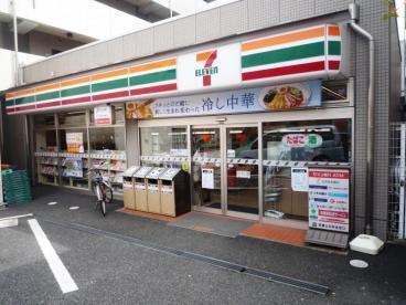 フェリーチェ北池袋の周辺写真