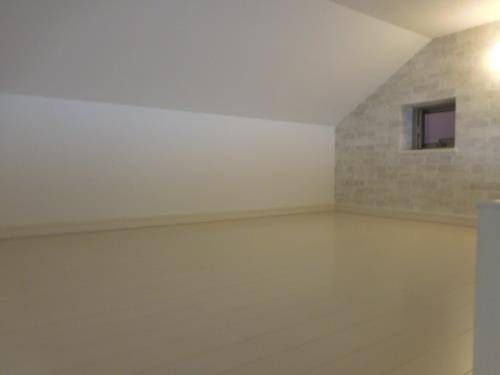 京成押上線 四ツ木駅 徒歩6分 3階建 築10年のその他写真