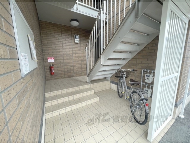 ロビー　ロビー