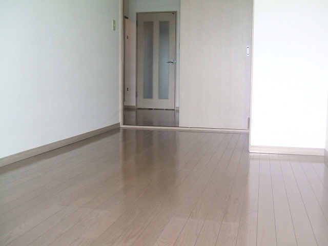 その他部屋・スペース　過ごしやすい室内です