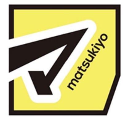 ドラックストア　マツモトキヨシ新御徒町店（ドラッグストア）まで399m