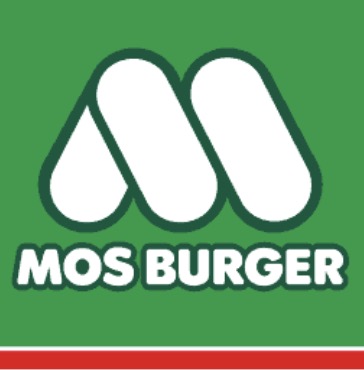 飲食店　モスバーガー合羽橋店（飲食店）まで172m