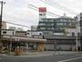 コンビニ　セブンイレブン大阪玉川3丁目店（コンビニ）まで218m