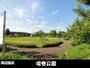 公園　坂巻公園（公園）まで250m