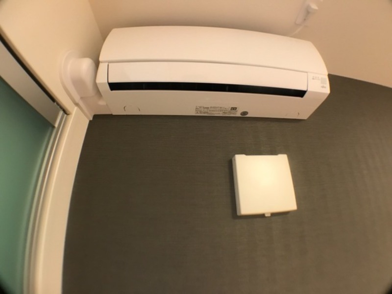 その他設備　図面と現状に相違がある場合には現状を優先