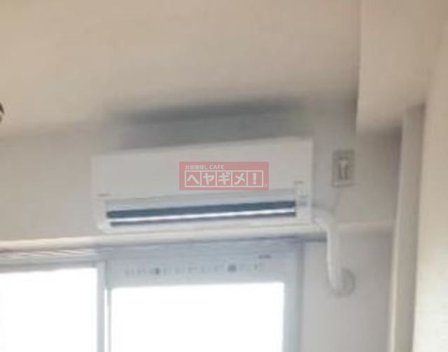 その他設備　同建物参考写真