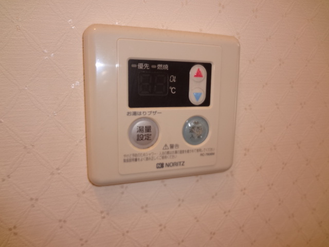 サウススプリングのその他写真