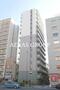 亀戸駅より徒歩3分 14階 築9年の賃貸物件