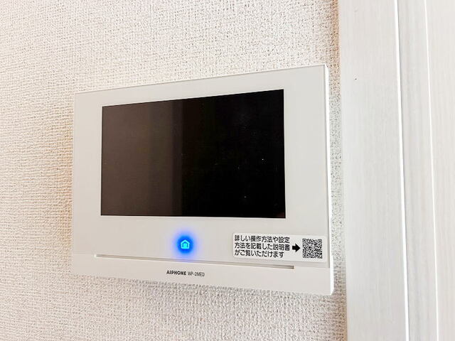 ＪＲ筑肥線 伊万里駅 徒歩8分 2階建 築3年のその他写真