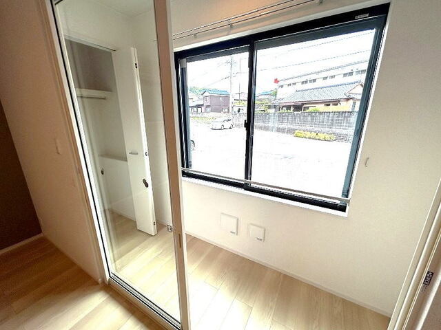 ＪＲ筑肥線 伊万里駅 徒歩8分 2階建 築3年のその他写真