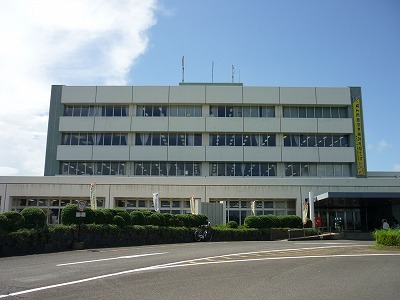 ＪＲ筑肥線 伊万里駅 徒歩8分 2階建 築3年の周辺写真