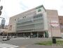 スーパー　イオン札幌桑園店（スーパー）まで506m