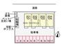 その他　周辺環境