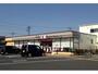 コンビニ　セブンイレブン行田桜町3丁目店（コンビニ）まで463m